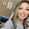 rachel_koontz